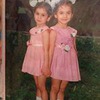 разместить рекламу в блоге Ferida Aliyeva разместить рекламу в блоге Ferida Aliyeva