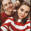 фото на странице Дима Ермузевич фото на странице Дима Ермузевич
