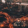 заказать рекламу у блоггера Рустам Шагиморданов заказать рекламу у блоггера Рустам Шагиморданов