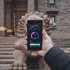 заказать рекламу у блоггера Саша Чеботарев заказать рекламу у блоггера Саша Чеботарев