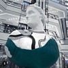фото Саша Масюк фото Саша Масюк