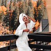 лучшие фото Полина Чистякова (Poposha) лучшие фото Полина Чистякова (Poposha)