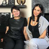 реклама у блоггера Мишаня Лайф реклама у блоггера Мишаня Лайф