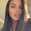 реклама на блоге Анастасия Решетова реклама на блоге Анастасия Решетова
