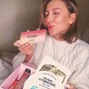 разместить рекламу в блоге Эля Булочка разместить рекламу в блоге Эля Булочка