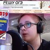 заказать рекламу у блоггера Лев Колотилов заказать рекламу у блоггера Лев Колотилов