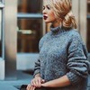 разместить рекламу в блоге Марина Дали разместить рекламу в блоге Марина Дали