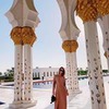 разместить рекламу в блоге Еллена Галант разместить рекламу в блоге Еллена Галант