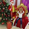 разместить рекламу в блоге Алла Amarilife разместить рекламу в блоге Алла Amarilife