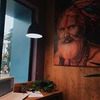 лучшие фото Ася Холина лучшие фото Ася Холина