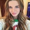 реклама на блоге Аня Сноучерри реклама на блоге Аня Сноучерри
