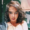 реклама в блоге Александра Клепикова реклама в блоге Александра Клепикова