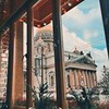 новое фото Дарья Небесная новое фото Дарья Небесная