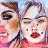 реклама в блоге lesya_poplavskaya реклама в блоге lesya_poplavskaya