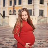 реклама у блоггера Катя Мичина реклама у блоггера Катя Мичина