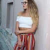 фотография Александра Ермолаева фотография Александра Ермолаева