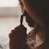 реклама у блоггера Ольга Фрешшш реклама у блоггера Ольга Фрешшш