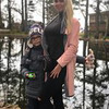 заказать рекламу у блоггера Ольга Десятовская заказать рекламу у блоггера Ольга Десятовская