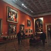 фотография Соня Кравц фотография Соня Кравц