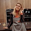 новое фото Инесс новое фото Инесс