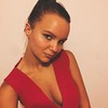 заказать рекламу у блоггера Татьяна Мингалимова заказать рекламу у блоггера Татьяна Мингалимова