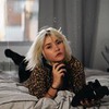 реклама в блоге Екатерина Конасова реклама в блоге Екатерина Конасова