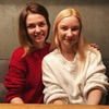 реклама у блоггера Ирина Соковых реклама у блоггера Ирина Соковых