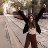 заказать рекламу у блоггера Таня Юркина заказать рекламу у блоггера Таня Юркина