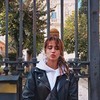 реклама на блоге Настя Миани реклама на блоге Настя Миани