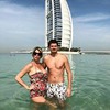 реклама у блоггера Анна Саркисова реклама у блоггера Анна Саркисова