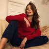 реклама на блоге Екатерина Хозяшева реклама на блоге Екатерина Хозяшева