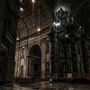 реклама на блоге Ван Воробей реклама на блоге Ван Воробей