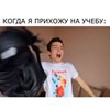 новое фото Виталий Ковалев новое фото Виталий Ковалев