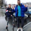 реклама у блоггера Гарри Топор реклама у блоггера Гарри Топор