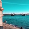 реклама у блоггера Максим Мернес реклама у блоггера Максим Мернес