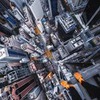 фото на странице Дмитрий Черныш фото на странице Дмитрий Черныш