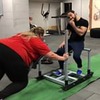реклама в блоге Антон Нинь реклама в блоге Антон Нинь