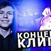 лучшие фото n.kadnikov лучшие фото n.kadnikov