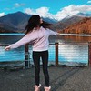 разместить рекламу в блоге Катерина Галиуллина разместить рекламу в блоге Катерина Галиуллина