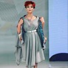 реклама у блоггера Гульжана Нижинская реклама у блоггера Гульжана Нижинская