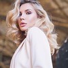 фотография Милана Южакова фотография Милана Южакова