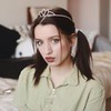 реклама в блоге Настя Герц реклама в блоге Настя Герц