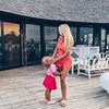 фотография Татьяна Третьяк фотография Татьяна Третьяк