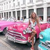 реклама в блоге Женя Петрова реклама в блоге Женя Петрова