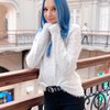 разместить рекламу в блоге Наталья Володина разместить рекламу в блоге Наталья Володина