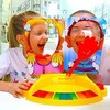 новое фото amarilife_vlog новое фото amarilife_vlog