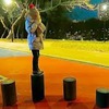 фотография amarilife_vlog фотография amarilife_vlog