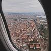 реклама у блоггера Игорь Звездочкин реклама у блоггера Игорь Звездочкин