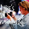 фотография filippwhite фотография filippwhite