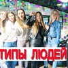 реклама на блоге dankilove реклама на блоге dankilove